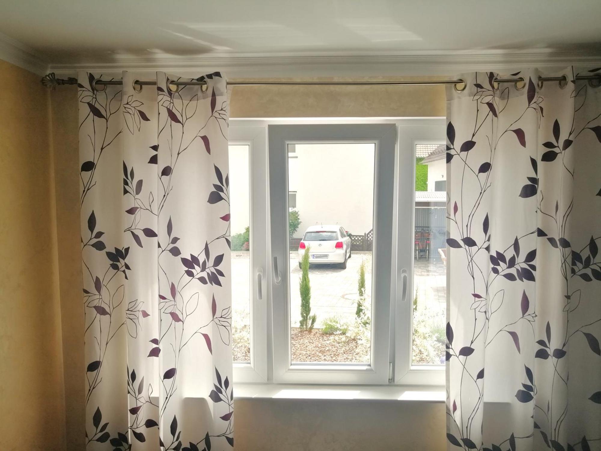 Apartment Rotenfels