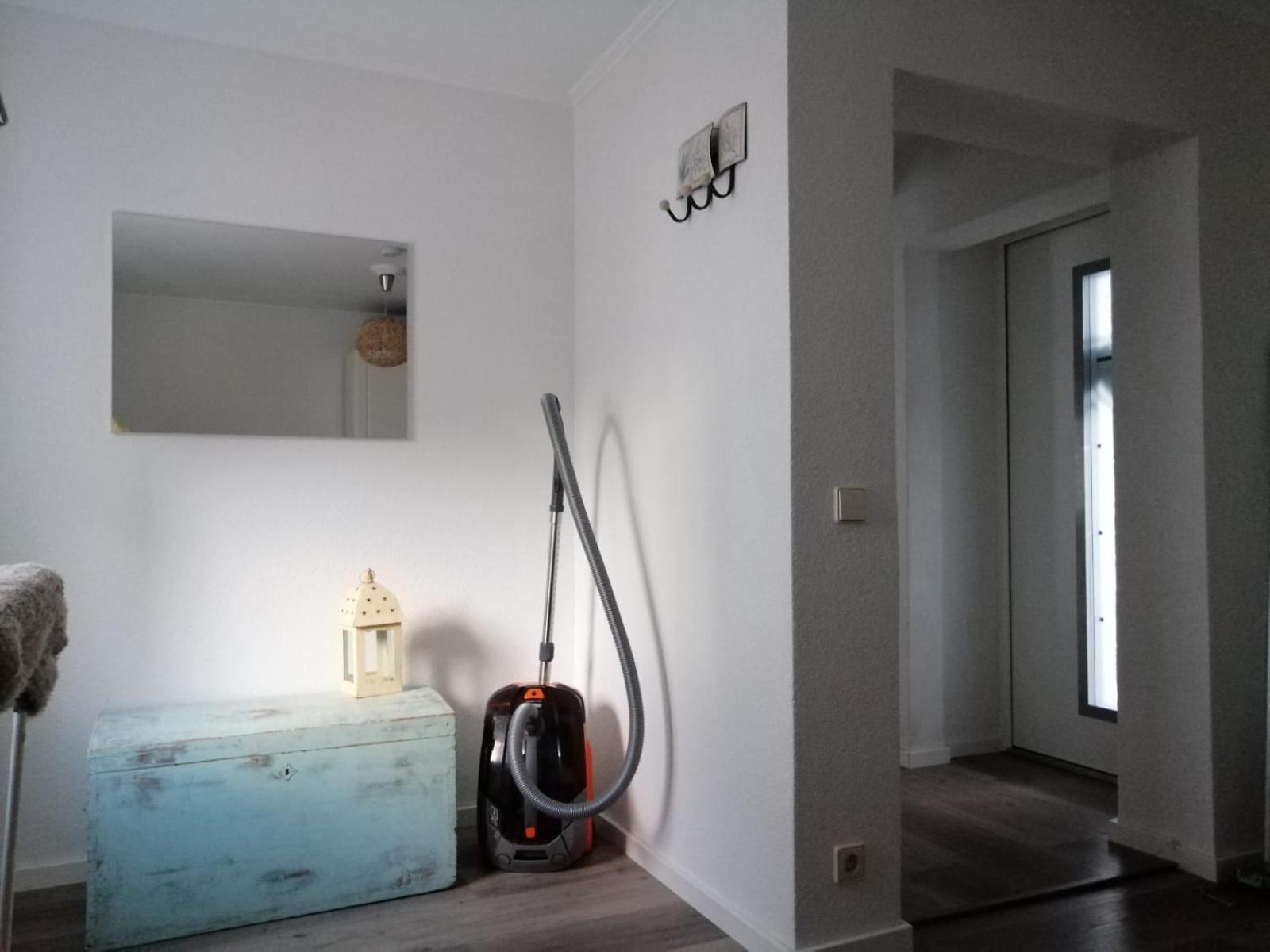 Apartment Rotenfels
