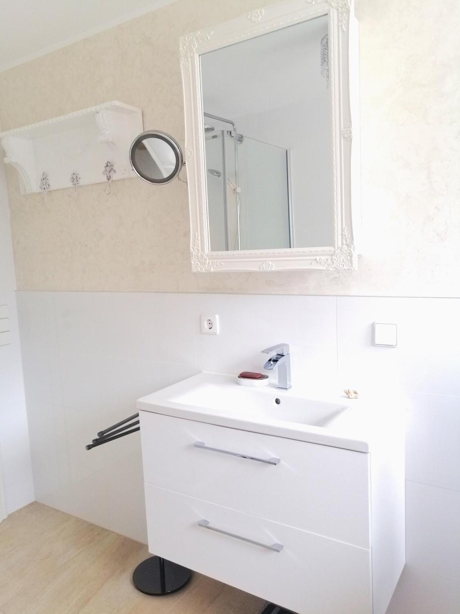 Apartment Rotenfels Gaggenau