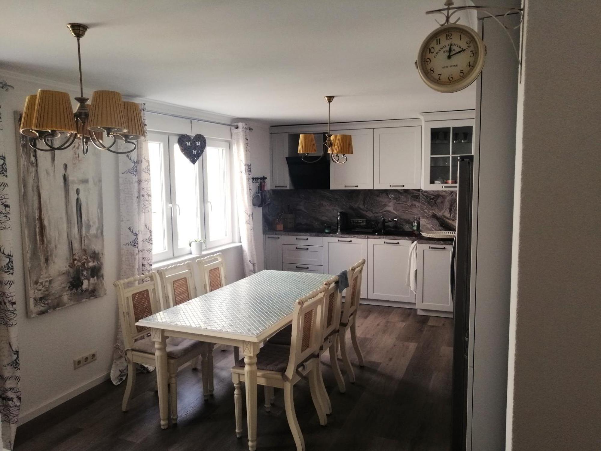 Rotenfels Apartment Gaggenau